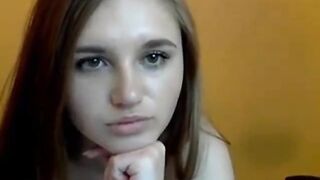A Garota Mais Sexy de uma Boate Internacional