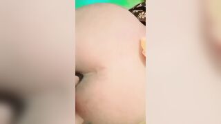 Rajasthani Sex Videos Desi Village Husband Wife Sex Marwari Sex Videos Hindi Bhabhi Sex Videos