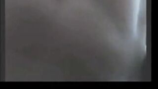 Phat Pussy Latina on Webcam