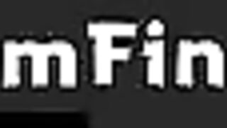 Amateur Lesbian Webcam Girls Dildo Pussy Fuck