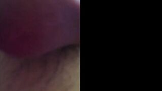 Hot Girl Loves Dirty Talk and Anal with Her BBC