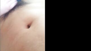 Hot Girl Loves Dirty Talk and Anal with Her BBC