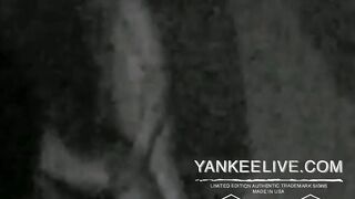 Hardcore Double Penetration Threesome Amateur Compilation