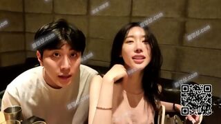 6533 KBJ 벗방 팬방 떡방 호야 몸매 와꾸 좋고 섹끼 흘러 넘치는 4차원녀 2 Korea 텔레 UUB892