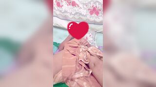 Muslim mom fucked step son at night.