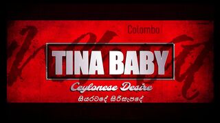 StepMom's Free Use Deal - Episode 3