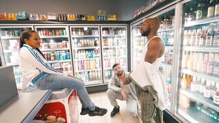 HARDWERK 2Bang Kali Sudhra