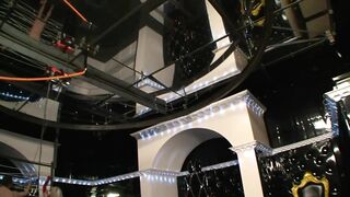 Special erotic games Vol.2 - Episode 8