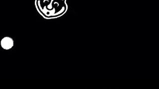 Sri Lankan Amateur Couple - Part 3