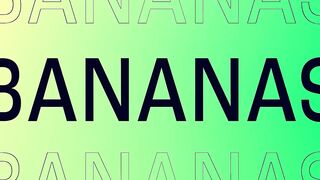 Stuffed Butts Scene-3_lush Blonde in Lingerie Petra Mis Likes to Have Her Ass Fucked and Her Mouth Cummed on