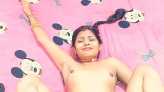 My butiful step sister hardcore pussy and ass hole fuking indian hindi audio