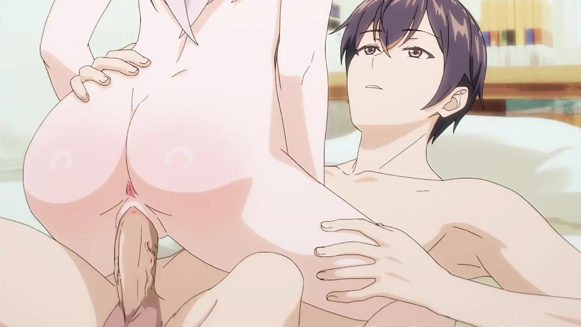 Wgqhs assembly 2019-2022 - best-hentai-games