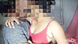 I Had a Little Romance with My Sister-in-law