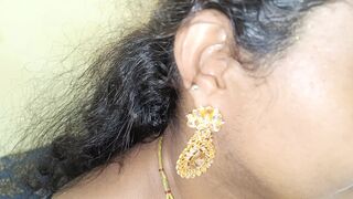 Two married women shared bed with neighbour batchelor men