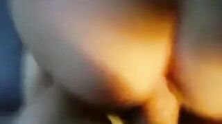 Saras stora svenska äventyrs