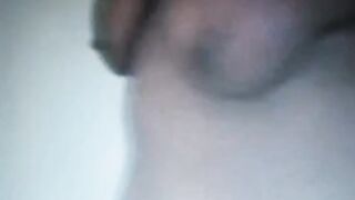 Sri Lankan Tamil Adult Video - Indian, Amateur, Asian
