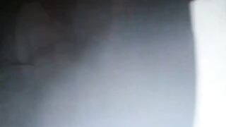 Sri Lankan Tamil Adult Video - Indian, Amateur, Asian