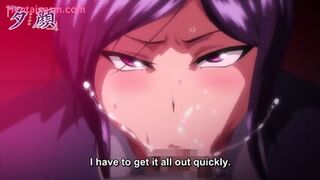 ONLY NEW HENTAI 2025