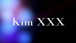 Hot Neighbor Seduces the Family Man