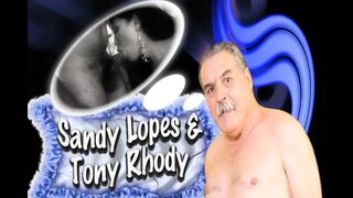 Brunette Horny Whore Suck a Hard Dick Before She Get Fuck