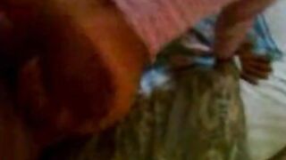 Amateur Asian Adult Video - Untitled