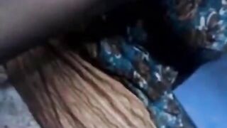 Big-Titted Indian House Owner Sucks Tenant's Cock