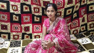 Desi Pados ki Bhabhi and Devar Hot House Sex Video, Indian Local Beautiful Bhabhi Xxx Video