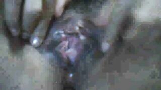 Nelly: Asian MILF Webcam Show