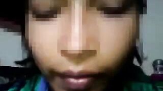 Desi Girl's Secret Confessions - Part 1