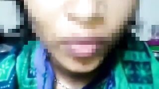 Desi Girl's Secret Confessions - Part 1