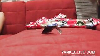 Blonde Amateur Babe Hardcore Homemade Sex