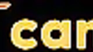 Sri Lankan MILF Fingers Herself