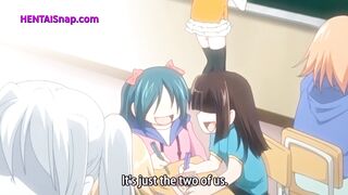 What Happened After Midnight With This MILF Will Amaze You