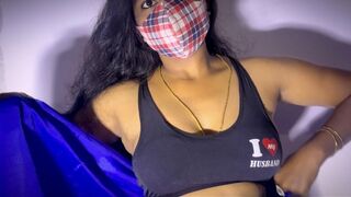 My stepsister is desperate for my cum, she sucks it until she takes the last drop