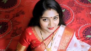 Desi Indian Beautiful Bhabhi Hardcore Sex With Huge Dick