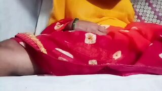 Guddibhabhi ki sexy video hindi audio