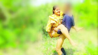 Desi beautiful village girl sex video First time outdoor, Desi Local Hot Village Girl Tight Pussy Free xxx video