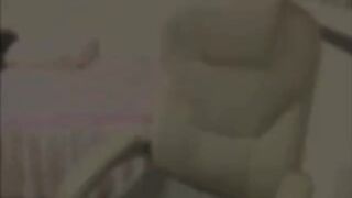 Korean Webcam Squirter