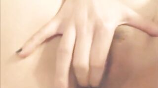 Korean Webcam Squirter