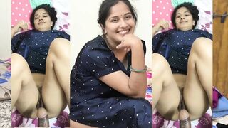 desi bhabhi ki chudai hard