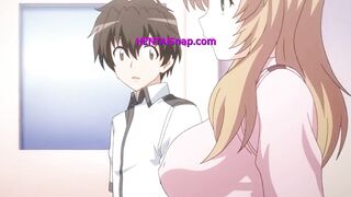 What She Never Expected After Betrayal Will Shock You