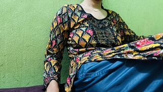 My cute student wants to know what sex means