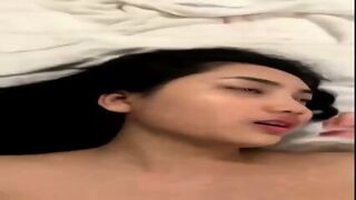 Cewenya Cantik Luar Dalam Https://linktr.ee/bookingpsk