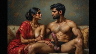 Sex with kavitha in college bathroom hot xxx indian mms