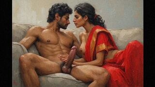 18 year old banglore girl fucking with her neighbour big fat dick fucked tight pussy xxx hot desi sex
