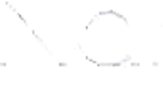 Horny British Mature Chantelleblue Tempts TV Repairman