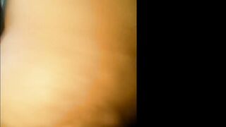 Curvy Latina MILF Just For Your Eyes Only