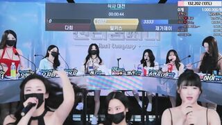 Jinricp 4hr PK Special