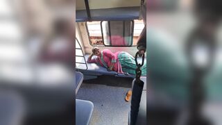 ????Desi Muslim Hijab Step Aunty Fuck tight pussy Beautiful Step Aunty Sex Video