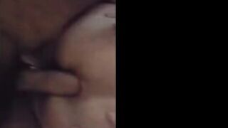 Svenska anal äventyr